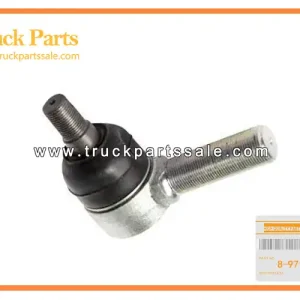 8-97143101-0 8971431010 8-97143-101-0 A T Overdrive Brake Flange for ISUZU 700P 4HK1