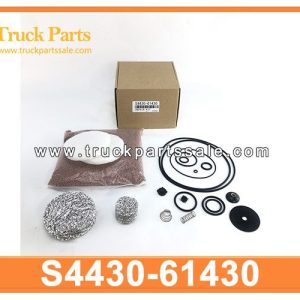 S4430-61430 S443061430 AIR DRIER KIT for HINO 300 N04C