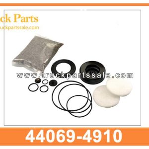 44069-4910 44069-4450 440694910 440694450 AIR DRYER KITS for HINO