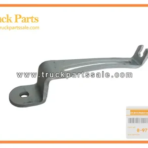 8-97172415-0 8971724150 8-97172-415-0 Adjuster Plate for ISUZU NKR NPR