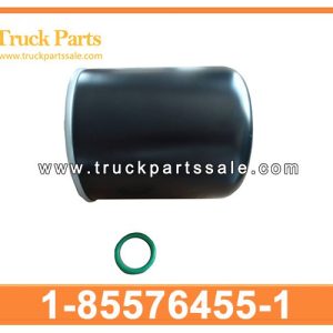 1-85576455-1 1855764551 1-85576-455-1 Air Dryer for ISUZU CXZ51K 6WF1