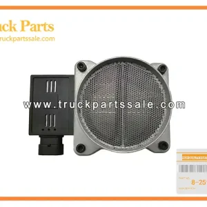 8-25166846-1 8251668461 8-25166-846-1 Air Flow Meter Assembly for ISUZU UBS25 6VD1