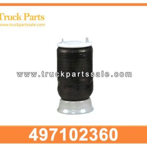 497102360 Air Spring for HINO