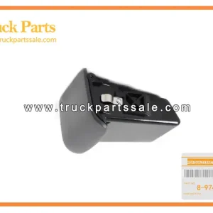 8-97405320-1 8974053201 8-97405-320-1 Ash Door Tray for ISUZU NKR 4JB1