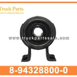 8-94328800-0 8943288000 8-94328-800-0 BEARING ASM for ISUZU TFR