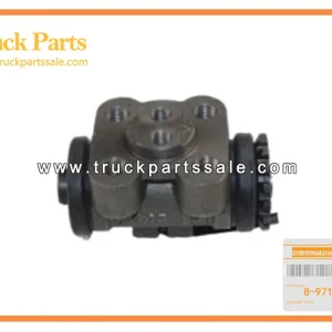 8-97139823-0 8971398230 8-97139-823-0 Brake Cylinder for Isuzu 4bd1 4hf1