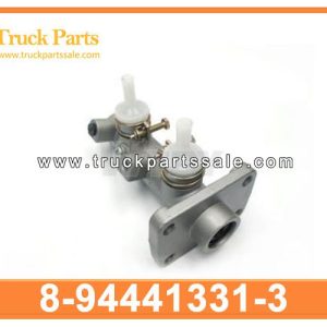 8-94441331-3 8944413313 8-94441-331-3 Brake Master Cylinder for ISUZU NKR 4JB1