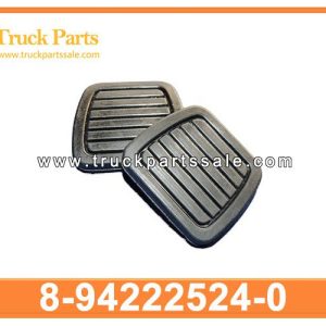 8-94222524-0 8942225240 8-94222-524-0 Brake Pedestal Cover for ISUZU TFR