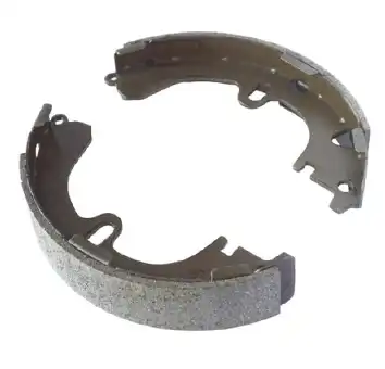 Home 14 Brake Shoe