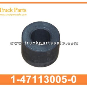 1-47113005-0 1471130050 1-47113-005-0 Brake Shoes for ISUZU EXZ01 FVR