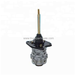 MC814913 For Mitsubishi FV416 Brake pedal valve