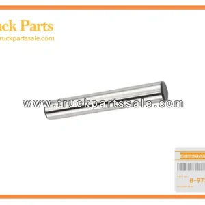 8-97381603-1 8973816031 8-97381-603-1 Bridge Guide for ISUZU 700P