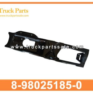 8-98025185-0 8980251850 8-98025-185-0 Bumper Corner for ISUZU NPR NQR