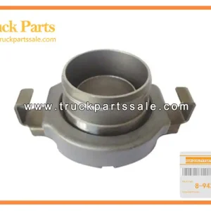 8-94377417-1 8943774171 8-94377-417-1 CLutch Release Bearing for ISUZU 6VD1 UCS25