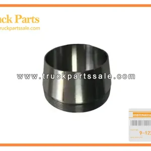 9-12379045-0 9123790450 9-12379-045-0 CR SHF Pulley Taper Taper Bushing for ISUZU FSR11 6BD1