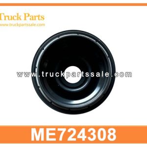 ME724308 CYL BRAKE FR RR for MITSUBISHI 6M70