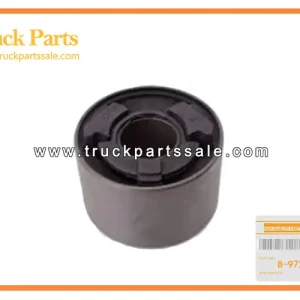 8-97224476-2 8972244762 8-97224-476-2 Cab Bracket Mounting Rubber for ISUZU NPR