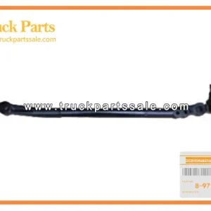 8-97107321-0 8971073210 8-97107-321-0 Center Track Rod for ISUZU NHR NKR