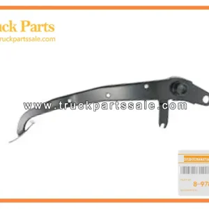 8-97857984-2 8978579842 8-97857-984-2 CluTCH Pedal for ISUZU NPR 4HE1