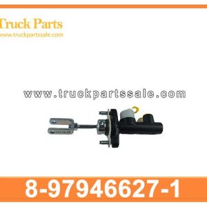 8-97946627-1 8979466271 8-97946-627-1 Clutch Master Cylinder for ISUZU D-max TFR