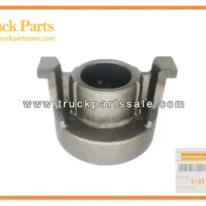 1-31321073-2 1313210732 1-31321-073-2 Clutch Shift Block for ISUZU EXZ CXZ81 10PE1