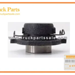 8-97033699-0 8970336990 8-97033-699-0 Clutch Shift Block for ISUZU NKR55 4JB1T