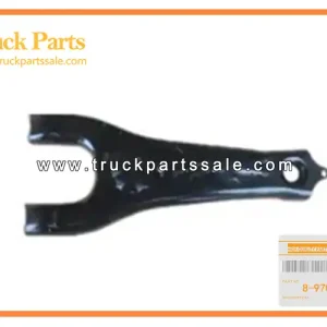8-97045983-0 8970459830 8-97045-983-0 Clutch Shift for ISUZU NPR