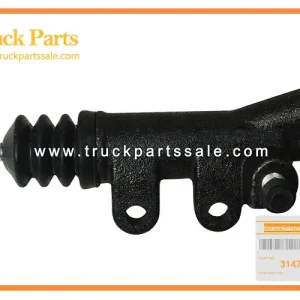 31470-OK020 Heavy Duty Truck Auto Transmission Parts For Toyota clutch slave cylinder