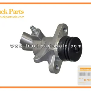 8-97039709-1 8970397091 8-97039-709-1 Clutch Slave Cylinder for ISUZU MM6U MZZ NPR 4HE1