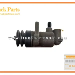 8-94319297-0 8943192970 8-94319-297-0 Clutch Slave Cylinder for ISUZU NPR58