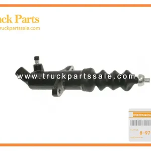 8-97148628-1 8971486281 8-97148-628-1 Clutch Slave Cylinder for ISUZU NPR75 4HK1