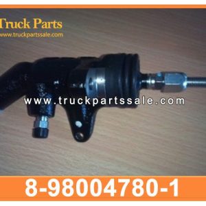 8-98004780-1 8980047801 8-98004-780-1 Clutch slave cylinder for ISUZU MYY5T NPR 4HG1T
