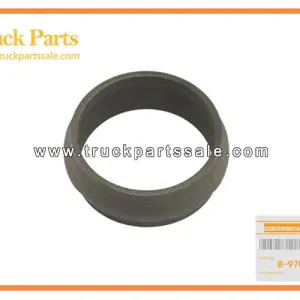 8-97047097-0 8970470970 8-97047-097-0 Collapsible Dist Collar for ISUZU NPR