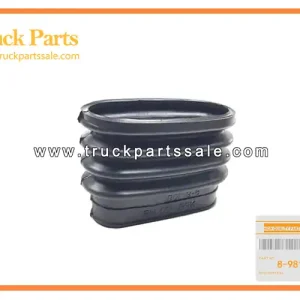8-98115594-0 8981155940 8-98115-594-0 Connecting Hose for ISUZU NKR NMR
