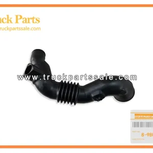 8-98059956-0 8980599560 8-98059-956-0 Connecting Hose for ISUZU NPR 700P 4HK1