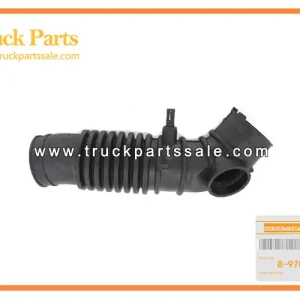 8-97039004-2 8970390042 8-97039-004-2 Connecting Hose for ISUZU UBS25 6VD1
