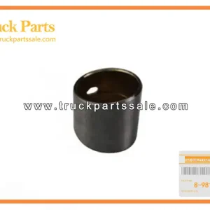 8-98115959-0 8981159590 8-98115-959-0 Connecting Rod Bushing for ISUZU CYZ52 6WG1T
