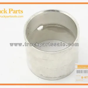 8-97289264-1 8972892641 8-97289-264-1 Connecting Rod Bushing for ISUZU XV 4JG1