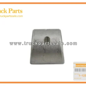 Connecting Rod Bushing for Isuzu Npr 4hf1 1-12251036-1 1-12251-036-1 1122510361