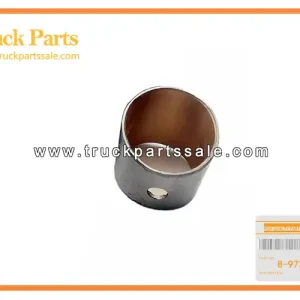8-97352889-1 8973528891 8-97352-889-1 Connecting rod Bushing for ISUZU