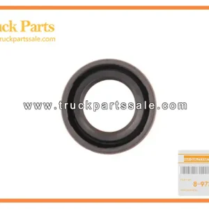 8-97304068-0 8973040680 8-97304-068-0 Control Box Oil Seal for ISUZU NKR55 4JB1