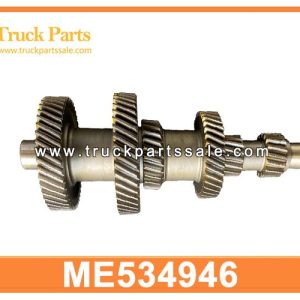 ME534946 Counter Gear for MITSUBISHI