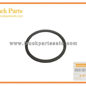 8-97252668-0 8972526680 8-97252-668-0 Counter Shaft Bearing Shim for ISUZU NKR