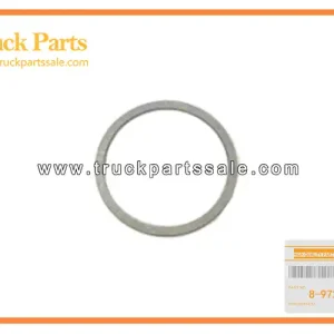 8-97252671-0 8972526710 8-97252-671-0 Counter Shaft Bearing Shim for ISUZU NKR