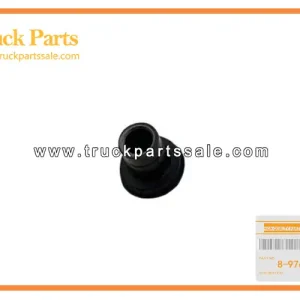 8-97601849-1 8976018491 8-97601-849-1 Cover Mount Rubber for ISUZU CXZ51K
