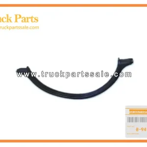 8-94152790-2 8941527902 8-94152-790-2 Crankcase To Cylinder Block for ISUZU TFS17 4ZE1