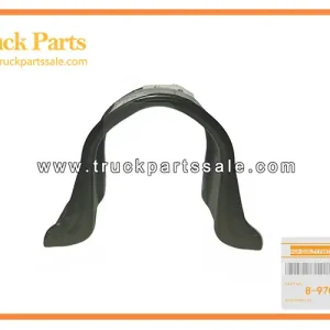 8-97035623-1 8970356231 8-97035-623-1 Cushion Rubber Retainer for ISUZU NKR NPR