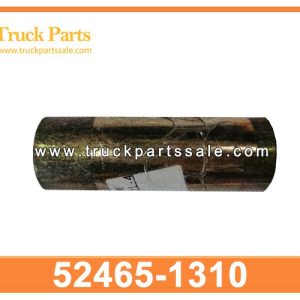 52465-1310 Cushion Sub-Assy for HINO LSH