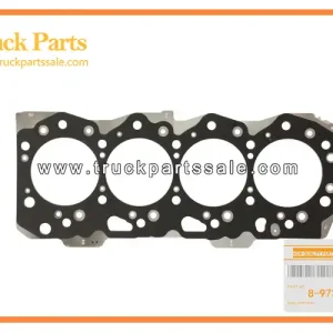8-97328867-0 8973288670 8-97328-867-0 Cylinder Head Gasket for ISUZU 4JJ1 NKR NPR