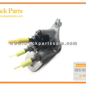 8-98231898-3 8982318983 8-98231-898-3 Def Dcm Injector Assembly for ISUZU FRR